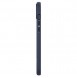 CASEOLOGY PARALLAX MAG MAGSAFE IPHONE 14 MIDNIGHT BLUE