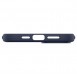CASEOLOGY PARALLAX MAG MAGSAFE IPHONE 14 MIDNIGHT BLUE