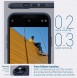 CASEOLOGY PARALLAX MAG MAGSAFE IPHONE 14 MIDNIGHT BLUE