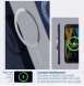 CASEOLOGY PARALLAX MAG MAGSAFE IPHONE 14 MIDNIGHT BLUE