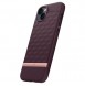 CASEOLOGY PARALLAX MAG MAGSAFE IPHONE 14 BURGUNDY