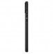 CASEOLOGY PARALLAX MAG MAGSAFE IPHONE 14 MATTE BLACK