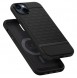 CASEOLOGY PARALLAX MAG MAGSAFE IPHONE 14 MATTE BLACK