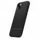 CASEOLOGY PARALLAX MAG MAGSAFE IPHONE 14 MATTE BLACK