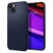 Spigen MAG ARMOR IPHONE 14 NAVY BLUE