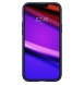 Spigen MAG ARMOR IPHONE 14 NAVY BLUE