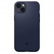 Spigen MAG ARMOR IPHONE 14 NAVY BLUE