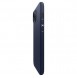 Spigen MAG ARMOR IPHONE 14 NAVY BLUE