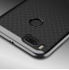 Pålitligt och bekvämt fodral till din Xiaomi Mi A1 / Mi 5X.
