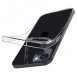 Spigen LIQUID CRYSTAL IPHONE 14 CRYSTAL CLEAR Spigen LIQUID CRYSTAL IPHONE 14 CRYSTAL CLEAR