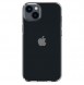 Spigen LIQUID CRYSTAL IPHONE 14 CRYSTAL CLEAR Spigen LIQUID CRYSTAL IPHONE 14 CRYSTAL CLEAR