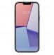 Spigen LIQUID CRYSTAL IPHONE 14 CRYSTAL CLEAR Spigen LIQUID CRYSTAL IPHONE 14 CRYSTAL CLEAR
