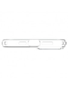 Spigen LIQUID CRYSTAL IPHONE 14 CRYSTAL CLEAR Spigen LIQUID CRYSTAL IPHONE 14 CRYSTAL CLEAR