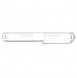 Spigen LIQUID CRYSTAL IPHONE 14 CRYSTAL CLEAR Spigen LIQUID CRYSTAL IPHONE 14 CRYSTAL CLEAR