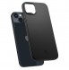 Spigen THIN FIT IPHONE 14 BLACK