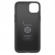 Spigen THIN FIT IPHONE 14 BLACK