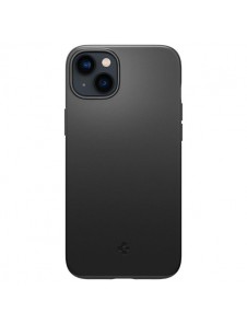 Spigen THIN FIT IPHONE 14 BLACK