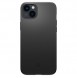 Spigen THIN FIT IPHONE 14 BLACK