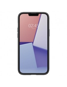 Spigen THIN FIT IPHONE 14 BLACK