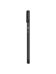 Spigen THIN FIT IPHONE 14 BLACK