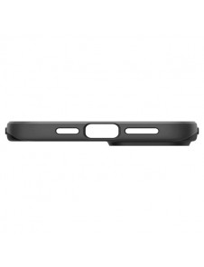 Spigen THIN FIT IPHONE 14 BLACK