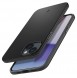 Spigen THIN FIT IPHONE 14 BLACK