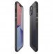 Spigen THIN FIT IPHONE 14 BLACK