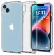 Spigen ULTRA HYBRID IPHONE 14 FROST CLEAR