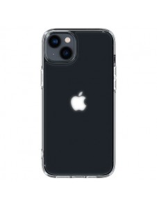 Spigen ULTRA HYBRID IPHONE 14 FROST CLEAR