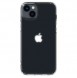 Spigen ULTRA HYBRID IPHONE 14 FROST CLEAR