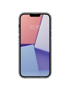 Spigen ULTRA HYBRID IPHONE 14 FROST CLEAR