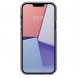 Spigen ULTRA HYBRID IPHONE 14 FROST CLEAR