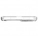 Spigen ULTRA HYBRID IPHONE 14 FROST CLEAR