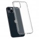Spigen ULTRA HYBRID IPHONE 14 FROST CLEAR