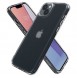 Spigen ULTRA HYBRID IPHONE 14 FROST CLEAR