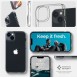 Spigen ULTRA HYBRID IPHONE 14 FROST CLEAR