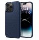 Spigen LIQUID AIR IPHONE 14 PRO NAVY BLUE
