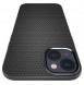 Spigen LIQUID AIR IPHONE 14 MATTE BLACK
