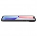 Spigen LIQUID AIR IPHONE 14 MATTE BLACK