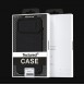 Nillkin Textured S Case iPhone 14 Armored case with camera cover green