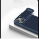 Nillkin Textured S Case for iPhone 14 armored case with camera cover black