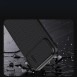Nillkin Textured S Case iPhone 14 armored case with camera cover blue