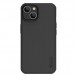 Nillkin Super Frosted Shield Pro Magnetic Case iPhone 14 6.1 2022 Black