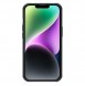 Nillkin Super Frosted Shield Pro Magnetic Case iPhone 14 6.1 2022 Black