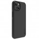 Nillkin Super Frosted Shield Pro Magnetic Case iPhone 14 6.1 2022 Black