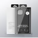 Nillkin Super Frosted Shield Pro Magnetic Case iPhone 14 6.1 2022 Black