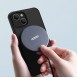 Nillkin Super Frosted Shield Pro Magnetic Case iPhone 14 6.1 2022 Black