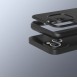 Nillkin Super Frosted Shield Pro Magnetic Case iPhone 14 6.1 2022 Black