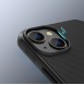 Nillkin Super Frosted Shield Pro Magnetic Case iPhone 14 6.1 2022 Black