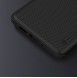 Nillkin Super Frosted Shield Pro Magnetic Case iPhone 14 6.1 2022 Black